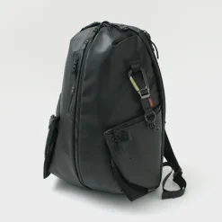 MASTER-PIECE / GOOPi MADE×master-piece Back Pack