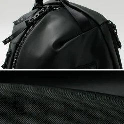 MASTER-PIECE / GOOPi MADE×master-piece Back Pack