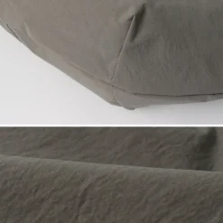 MASTER-PIECE / Sash shoulder bag