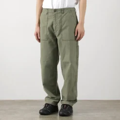 MELPLE / Carpenter Pants