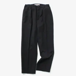 melple / Fairfax 2B Pants