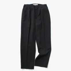 melple / Fairfax 2B Pants