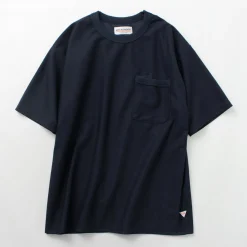 MELPLE / Honeycotech The USEFUL Pocket S/S