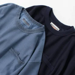 MELPLE / Honeycotech The USEFUL Pocket S/S