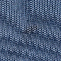 MELPLE / Honeycotech The USEFUL Pocket S/S