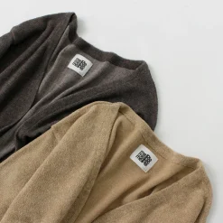 MELPLE / Pile Bolero