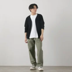 MELPLE / Pile Bolero