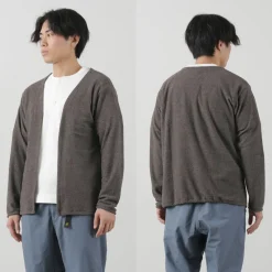 MELPLE / Pile Bolero