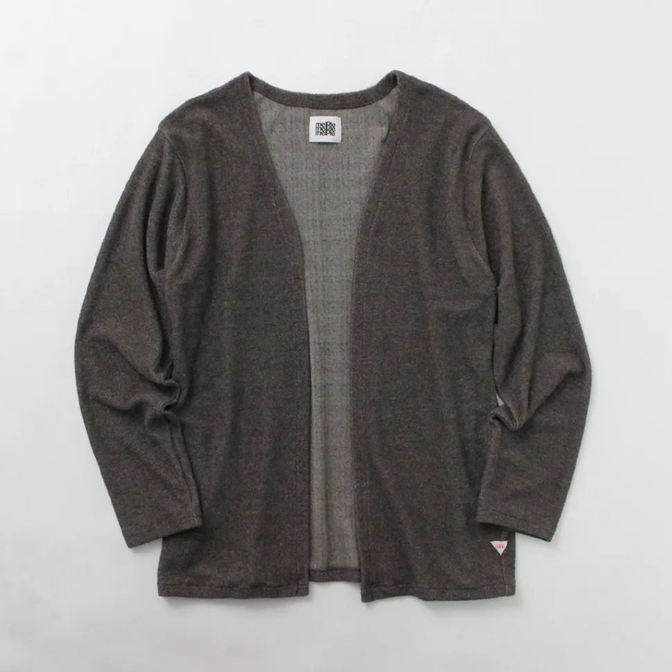 MELPLE / Pile Bolero