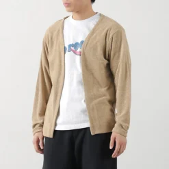 MELPLE / Pile Bolero