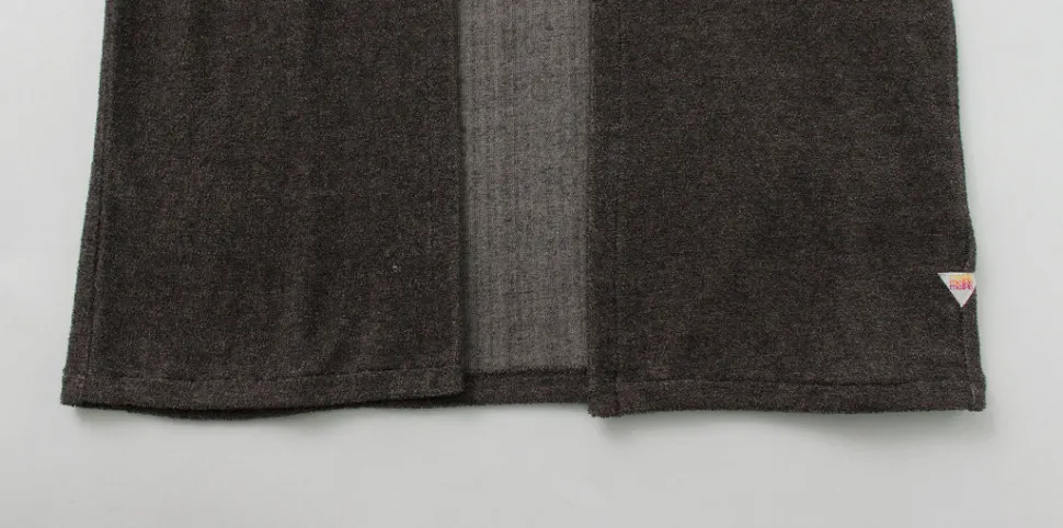 MELPLE / Pile Bolero