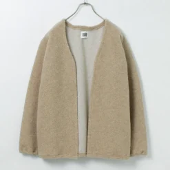 MELPLE / Winter bolero