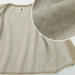 MELPLE / Winter bolero