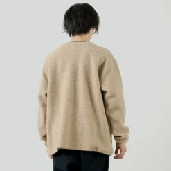 MELPLE / Winter bolero