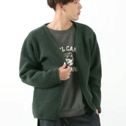 MELPLE / Winter bolero