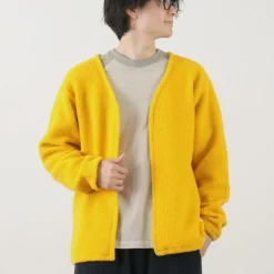 MELPLE / Winter bolero