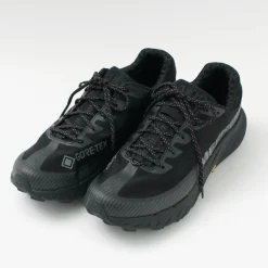 MERRELL / Agility Peak 5 Gore-Tex Sneakers