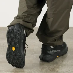 MERRELL / Agility Peak 5 Gore-Tex Sneakers