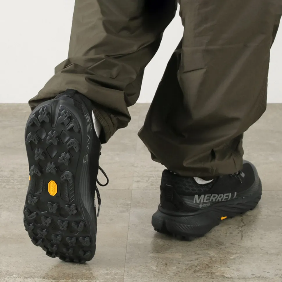 MERRELL / Agility Peak 5 Gore-Tex Sneakers
