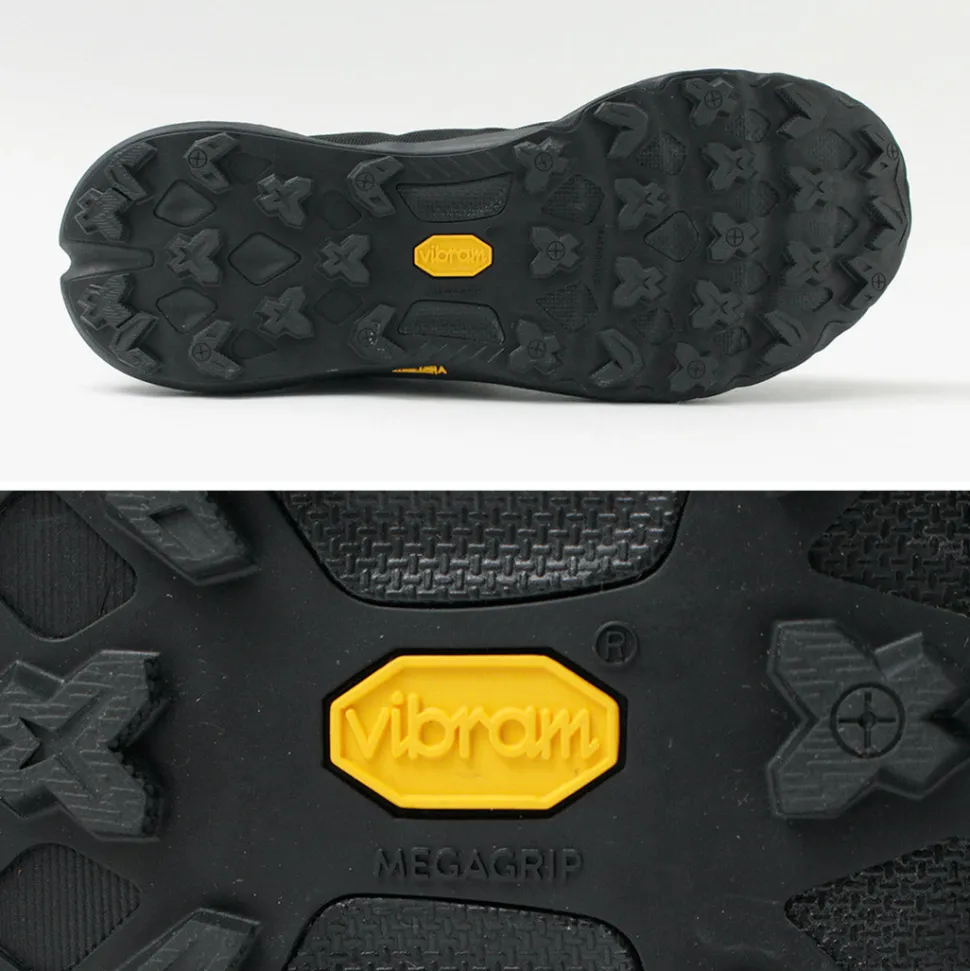 MERRELL / Agility Peak 5 Gore-Tex Sneakers