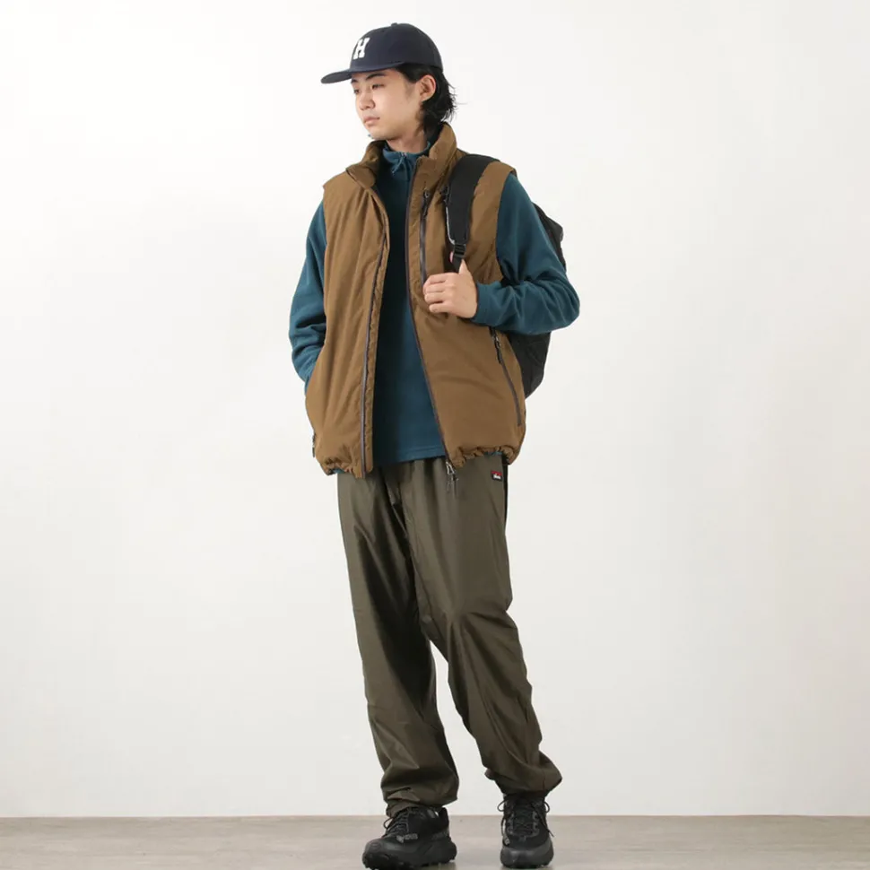 MERRELL / Agility Peak 5 Gore-Tex Sneakers