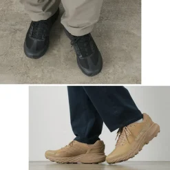 MERRELL / Agility Peak 5 Tactical Gore-Tex Sneakers