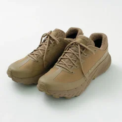 MERRELL / Agility Peak 5 Tactical Gore-Tex Sneakers