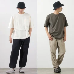 MERRELL / Hydro Moc Sandal