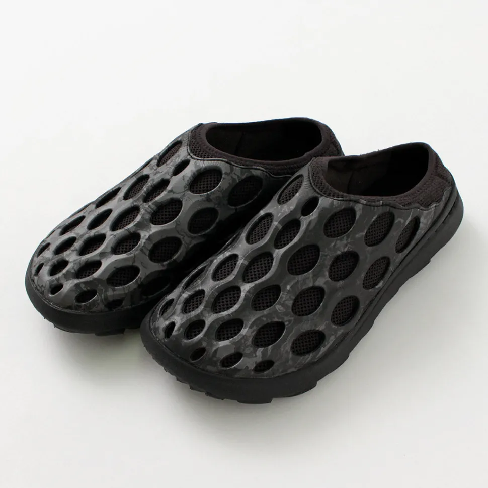 MERRELL / Hydro Mule Sandals