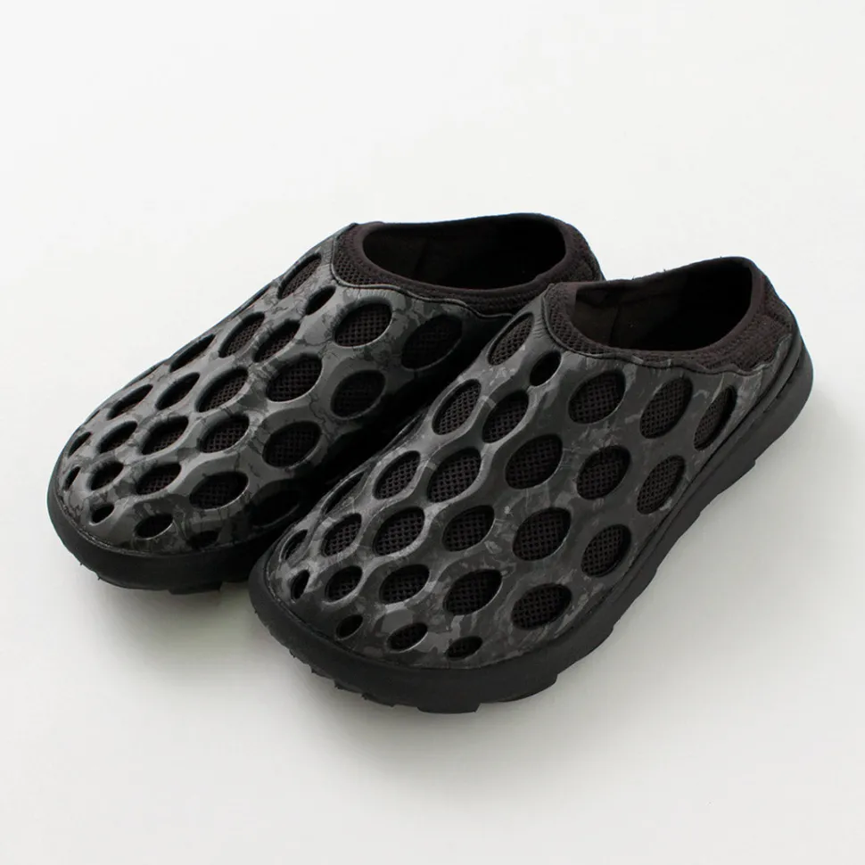 MERRELL / Hydro Mule Sandals