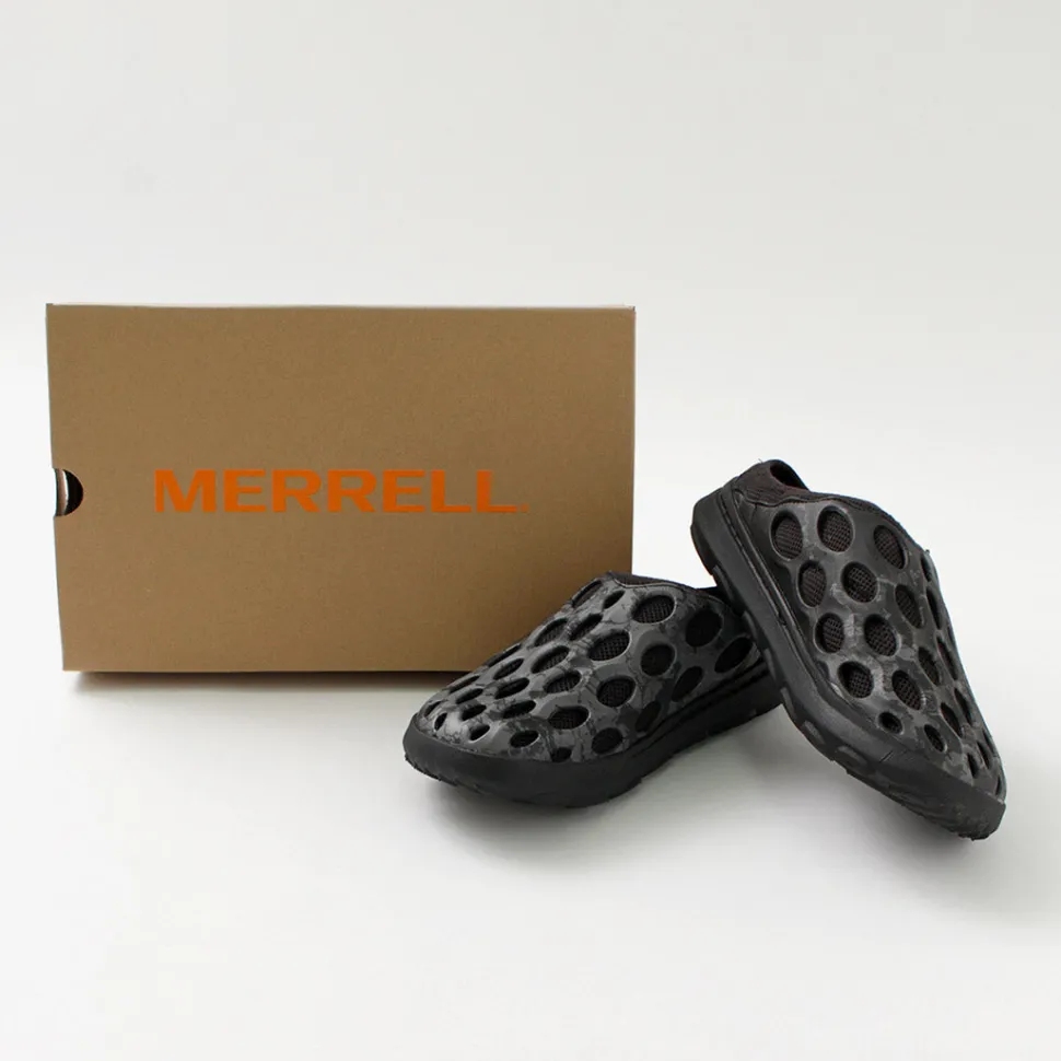 MERRELL / Hydro Mule Sandals