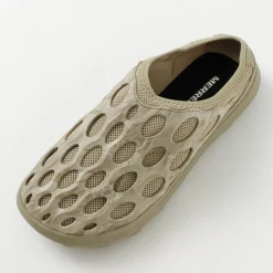 MERRELL / Hydro Mule Sandals