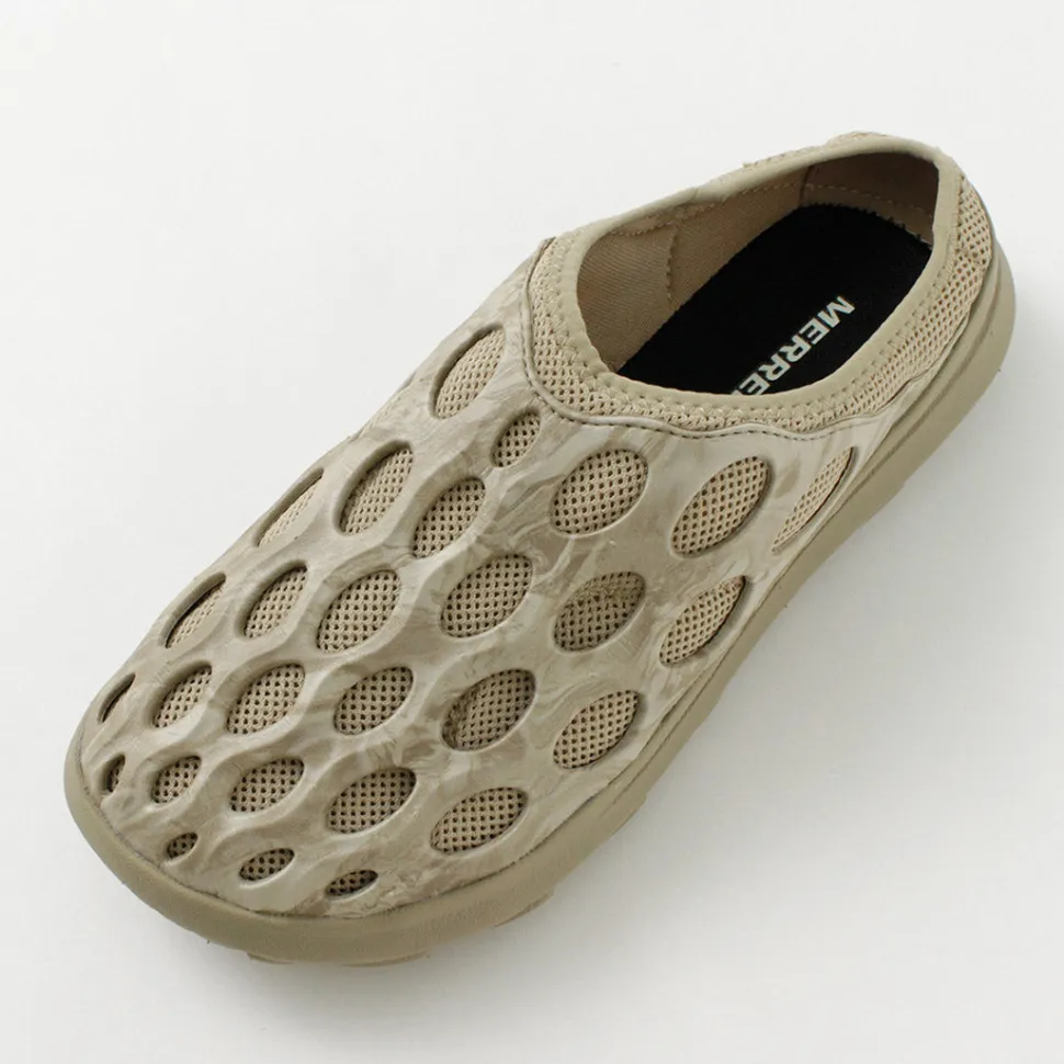 MERRELL / Hydro Mule Sandals