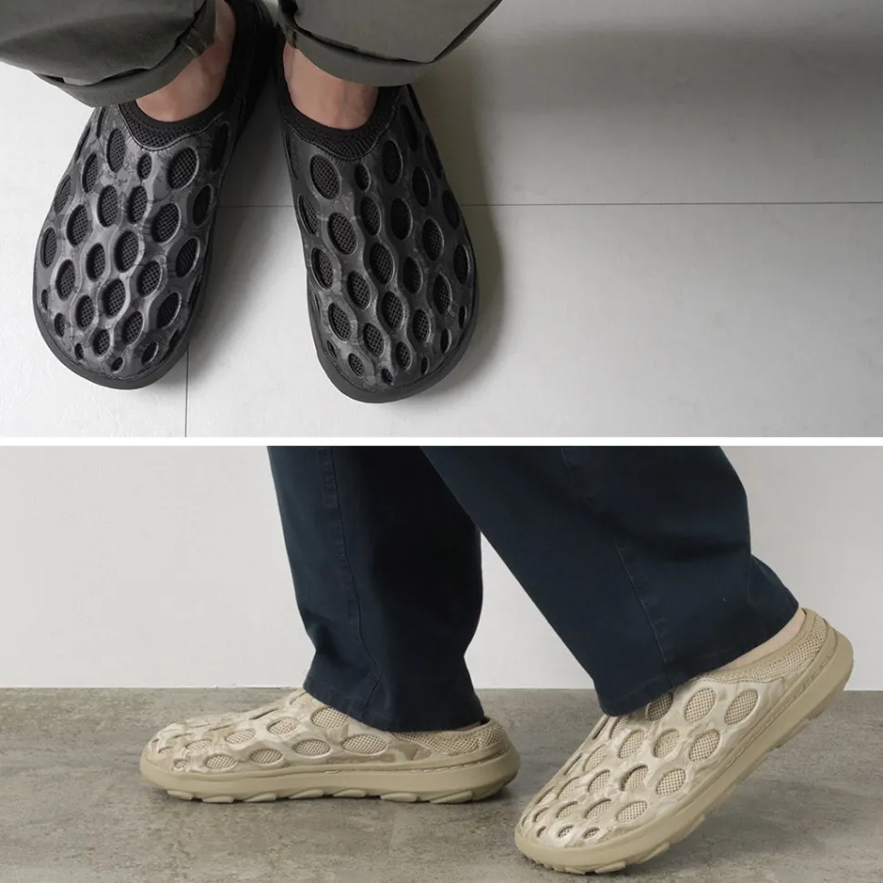 MERRELL / Hydro Mule Sandals