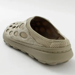 MERRELL / Hydro Mule Sandals