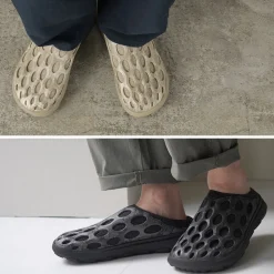 MERRELL / Hydro Mule Sandals