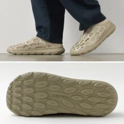 MERRELL / Hydro Mule Sandals