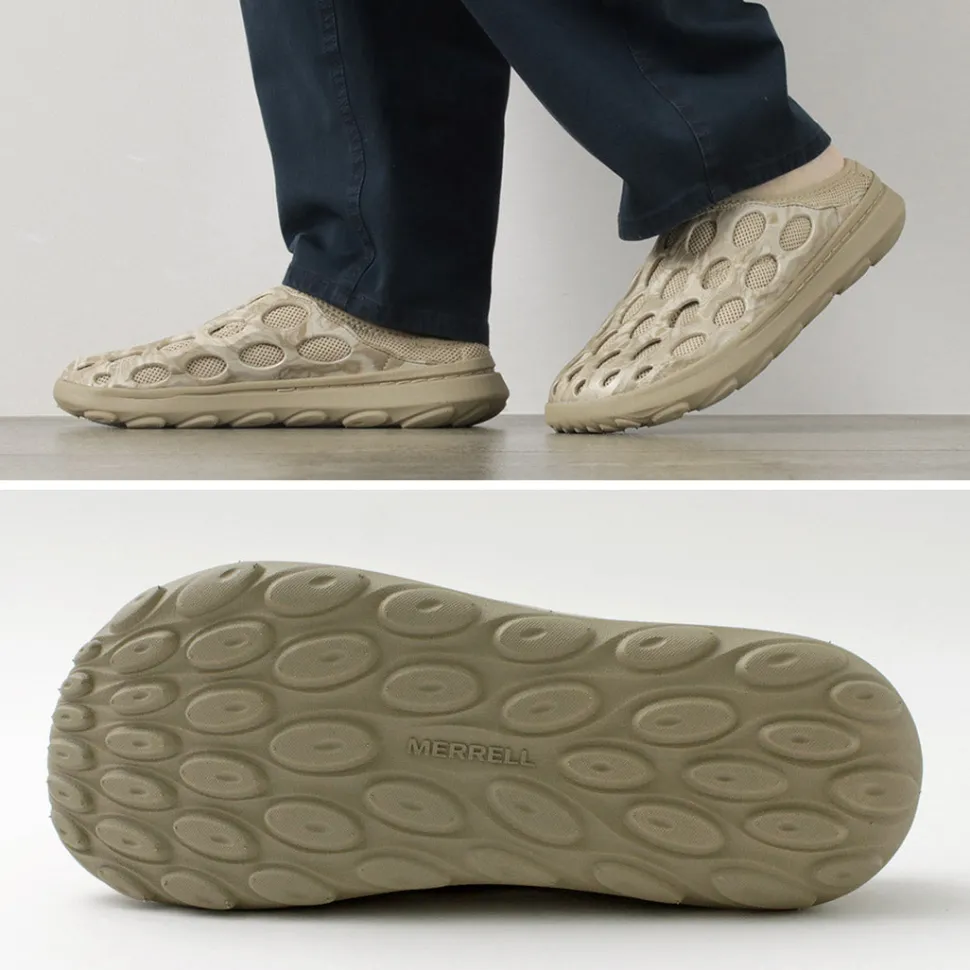 MERRELL / Hydro Mule Sandals