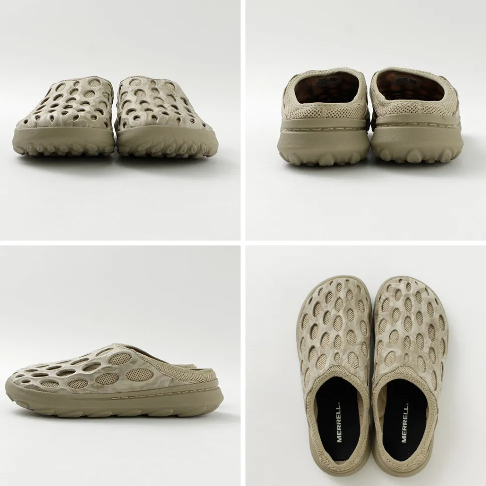 MERRELL / Hydro Mule Sandals