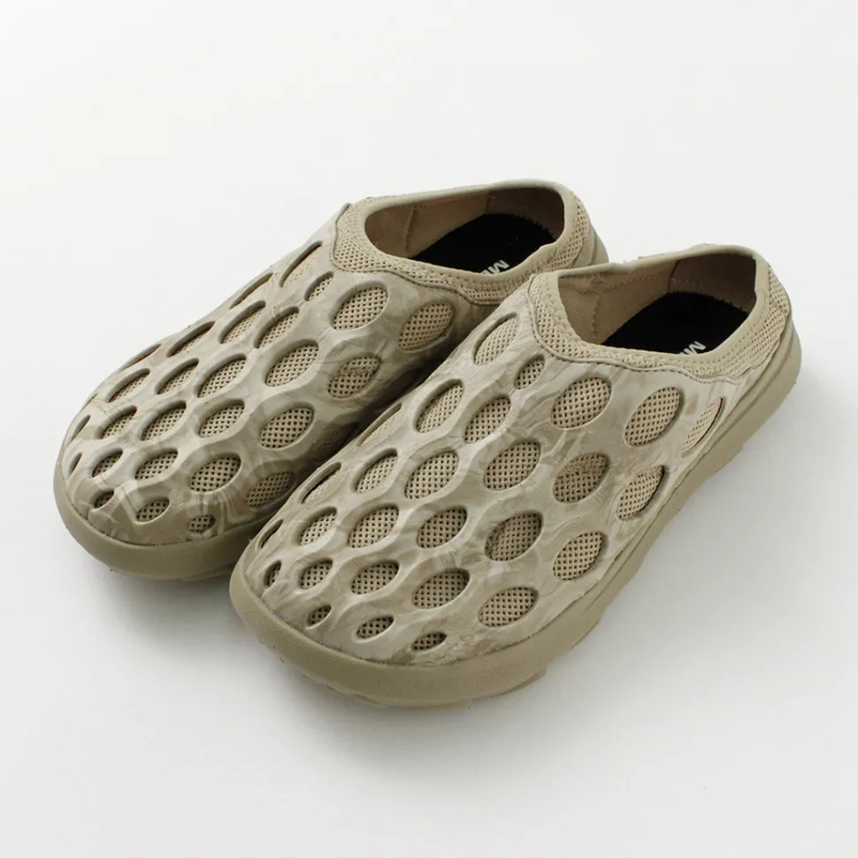 MERRELL / Hydro Mule Sandals