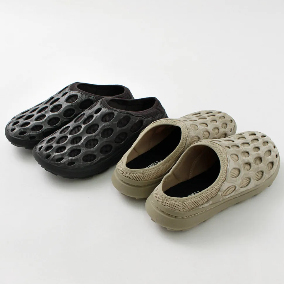 MERRELL / Hydro Mule Sandals