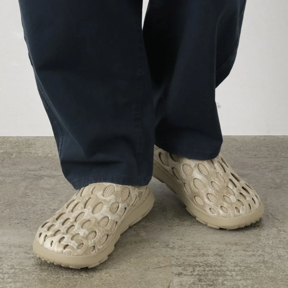 MERRELL / Hydro Mule Sandals