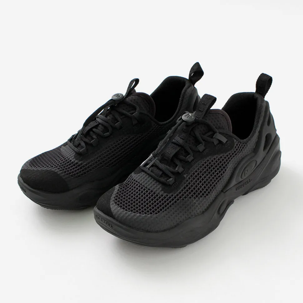 MERRELL / Hydro Next Gen Hiker Sneakers