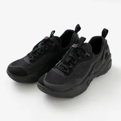 MERRELL / Hydro Next Gen Hiker Sneakers