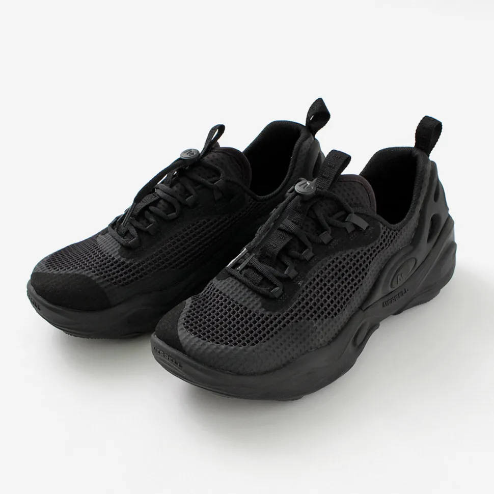 MERRELL / Hydro Next Gen Hiker Sneakers