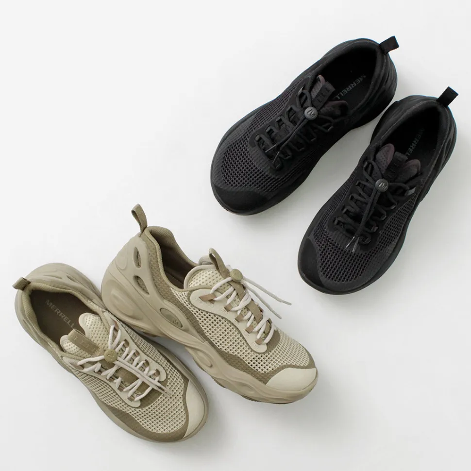 MERRELL / Hydro Next Gen Hiker Sneakers