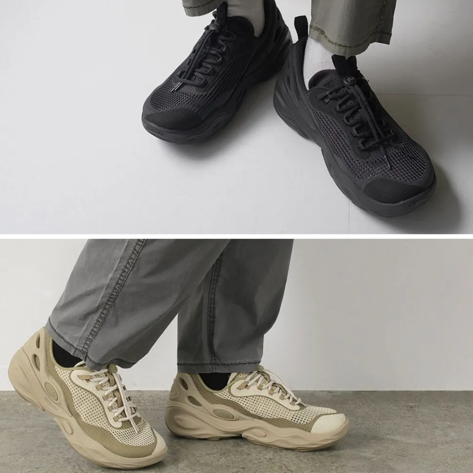 MERRELL / Hydro Next Gen Hiker Sneakers