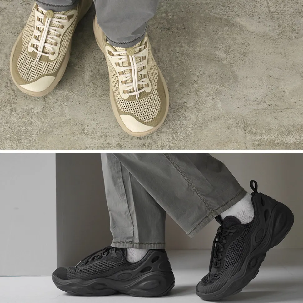 MERRELL / Hydro Next Gen Hiker Sneakers