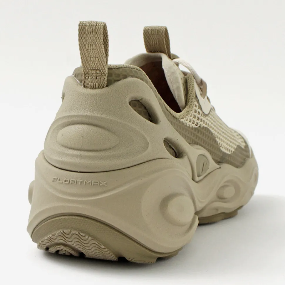 MERRELL / Hydro Next Gen Hiker Sneakers