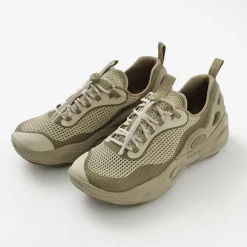 MERRELL / Hydro Next Gen Hiker Sneakers